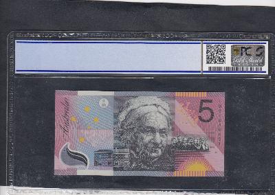 Beschrijving achterzijde: C.CPENCE